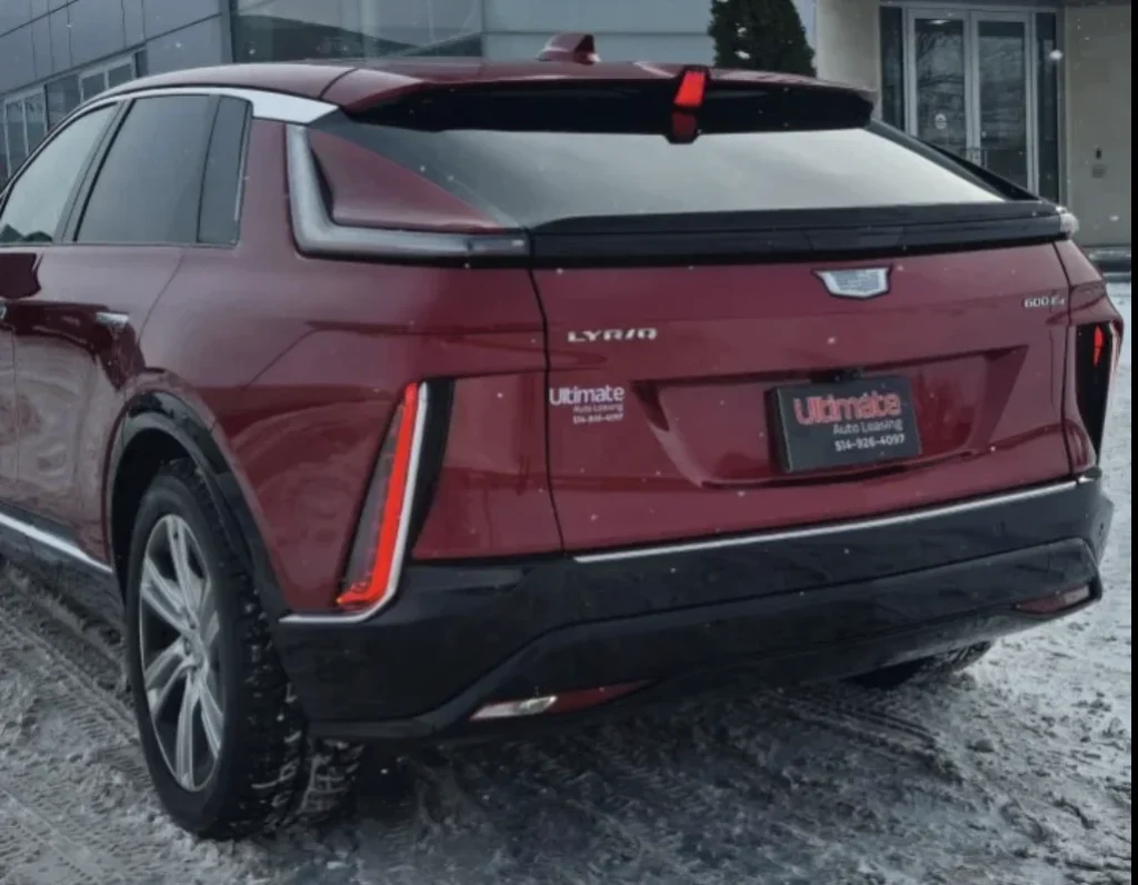 Screenshot 2025 05 12 At 8.49.34 PM